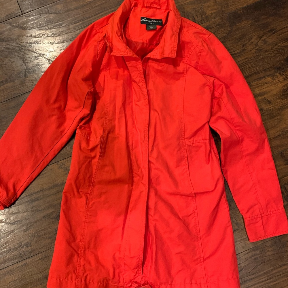Eddie Bauer Kids Jacket